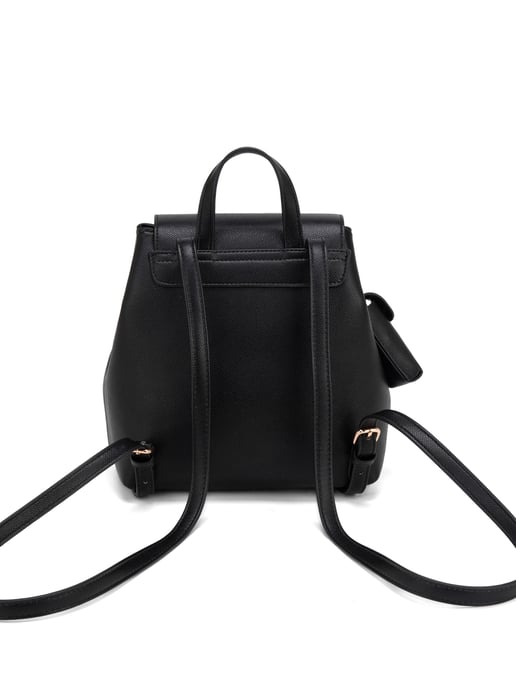 Diana&Co Mochila Women - Image 4