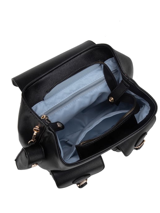 Diana&Co Mochila Women - Image 5