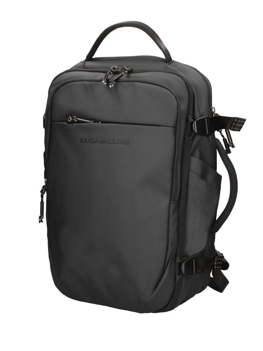 B Cavalli Mochila Unisex - Image 1