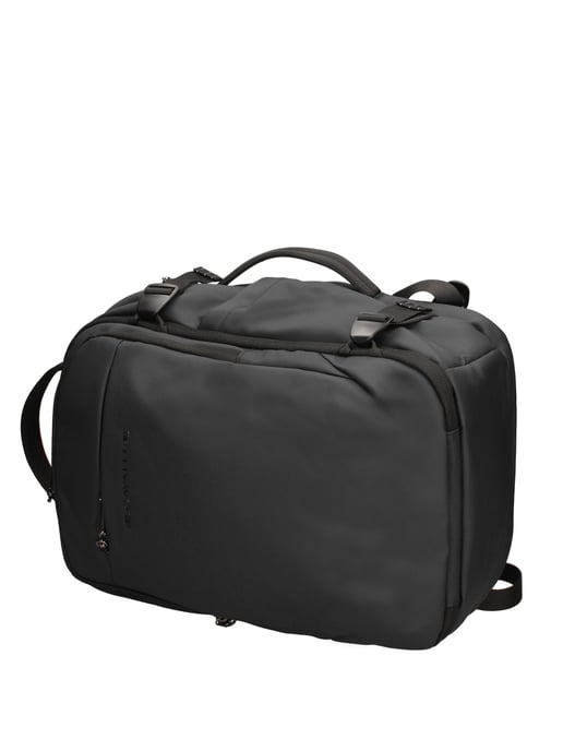B Cavalli Mochila Unisex - Image 2