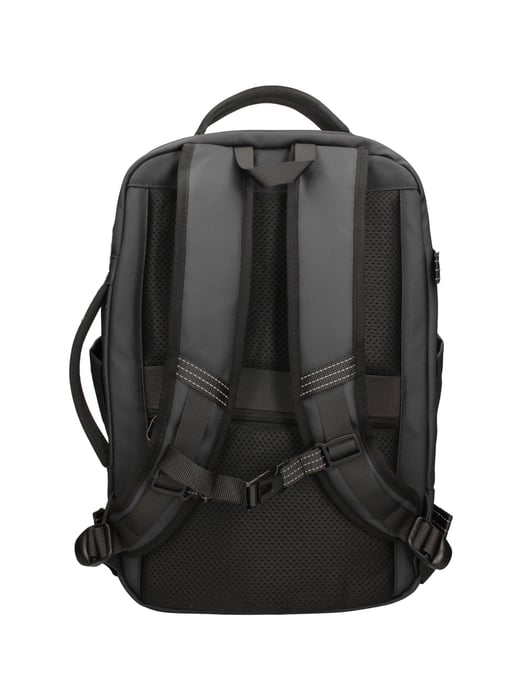 B Cavalli Mochila Unisex - Image 3