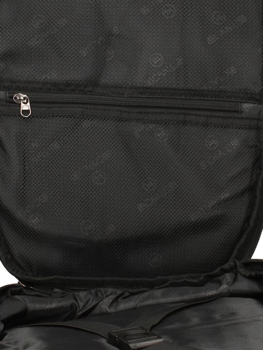 B Cavalli Mochila Unisex - Image 4
