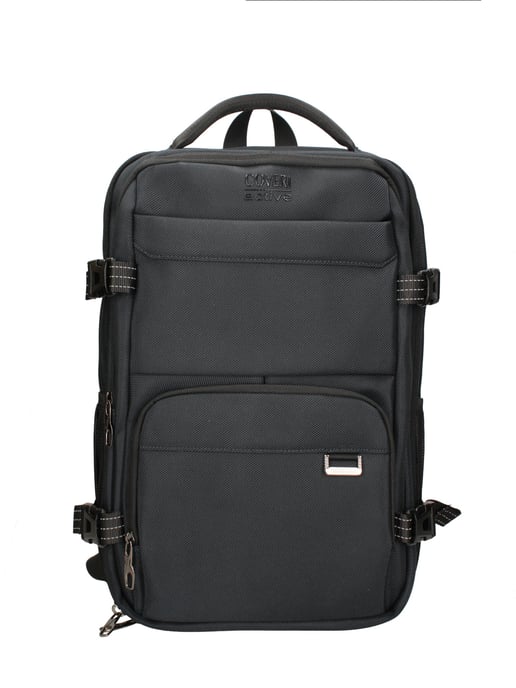 Enrico Coveri Mochila Unisex - Image 1