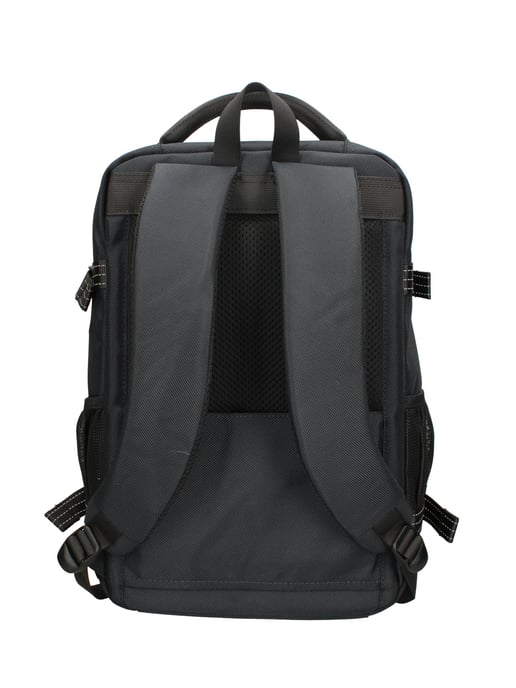 Enrico Coveri Mochila Unisex - Image 3