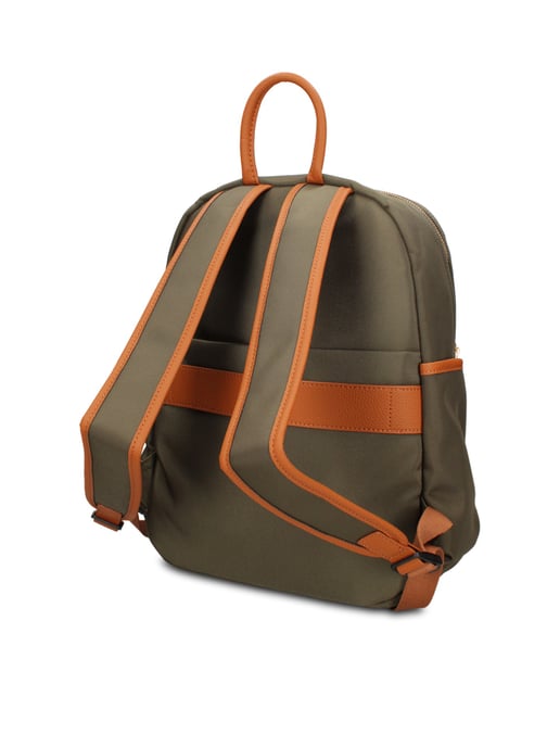 GIAN MARCO VENTURI Mochila Unisex - Image 3