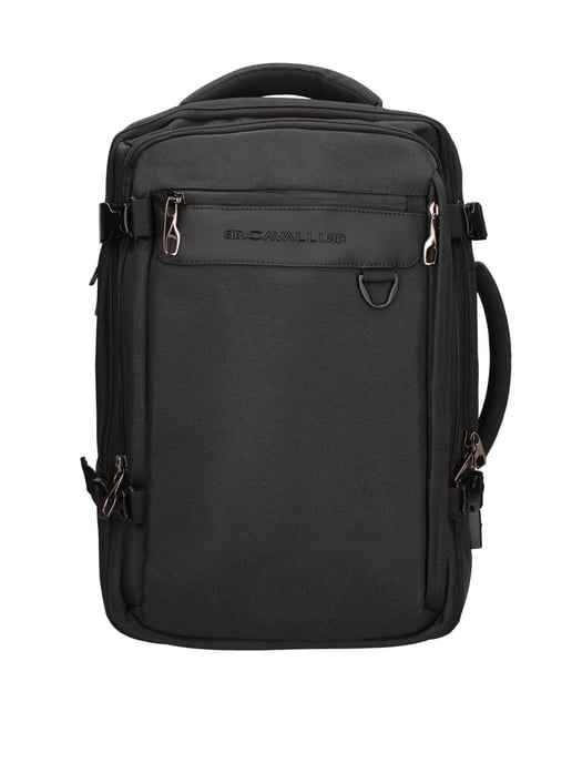 B Cavalli Mochila Unisex - Image 1