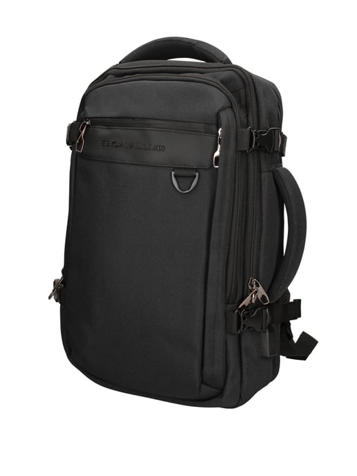 B Cavalli Mochila Unisex - Image 2