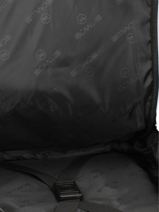 B Cavalli Mochila Unisex - Image 4