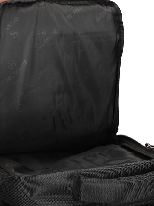 B Cavalli Mochila Unisex - Image 5
