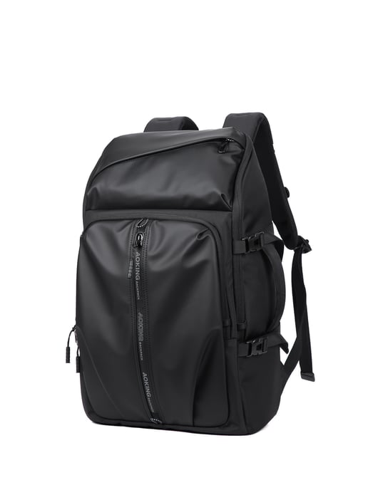 Aoking Mochila Unisex - Image 2