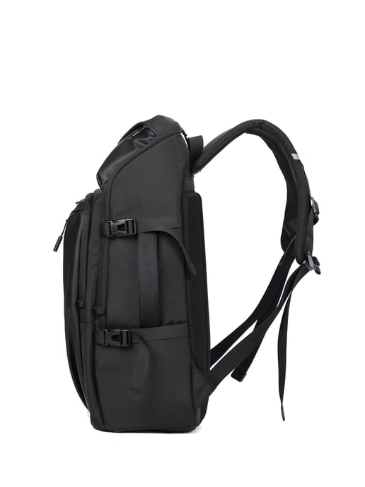 Aoking Mochila Unisex - Image 3