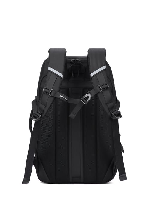 Aoking Mochila Unisex - Image 4