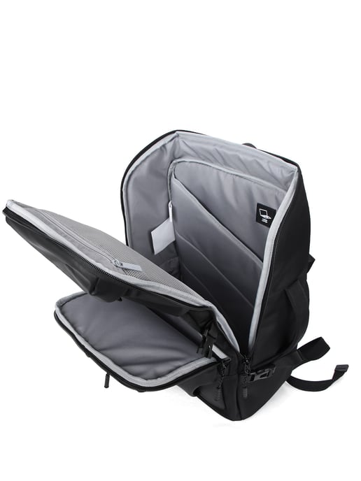 Aoking Mochila Unisex - Image 5