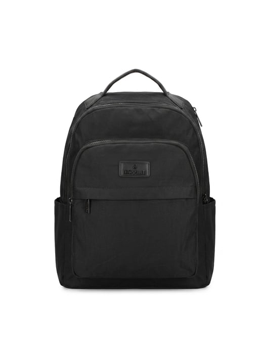 B Cavalli Mochila Unisex - Image 1