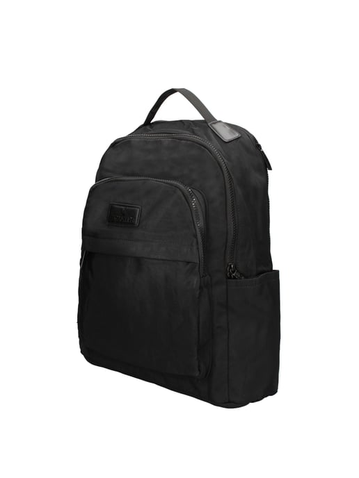 B Cavalli Mochila Unisex - Image 2