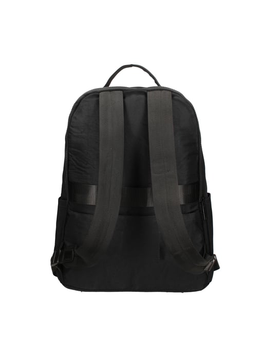 B Cavalli Mochila Unisex - Image 3