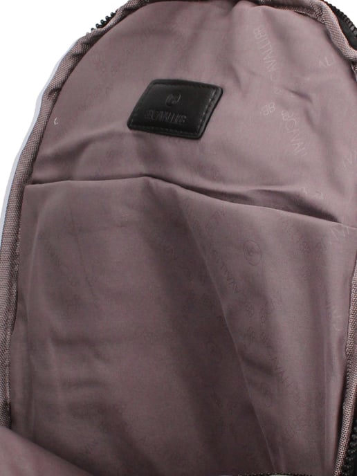 B Cavalli Mochila Unisex - Image 4