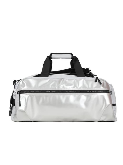 Aoking Mochila Unisex - Image 1