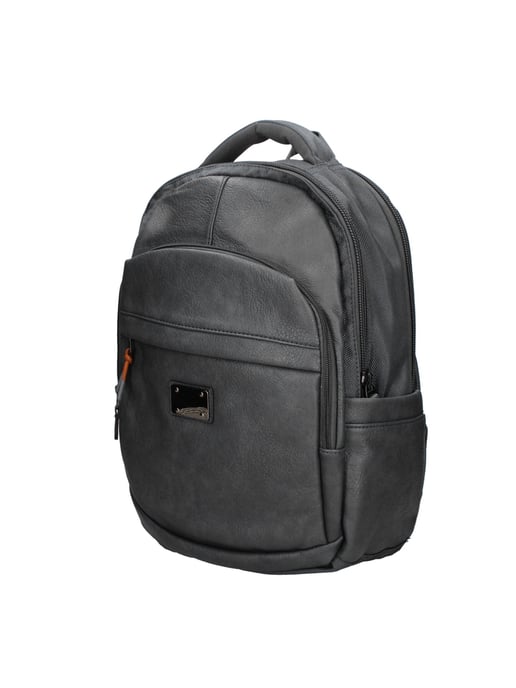 Enrico Coveri Mochila Unisex - Image 1
