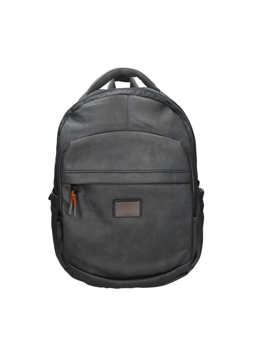 Enrico Coveri Mochila Unisex - Image 2