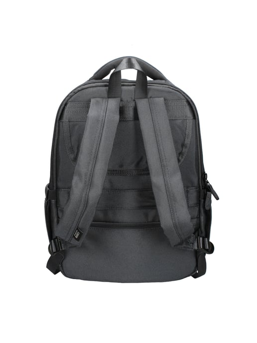 Enrico Coveri Mochila Unisex - Image 3