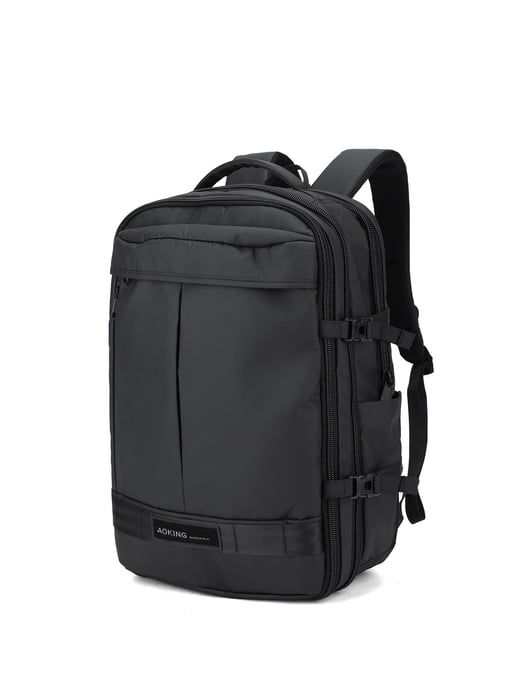 Aoking Mochila Unisex - Image 2