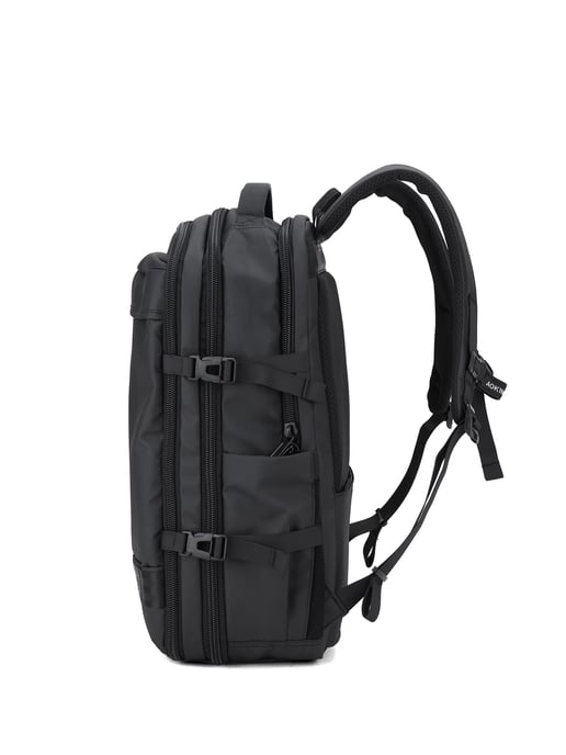 Aoking Mochila Unisex - Image 3