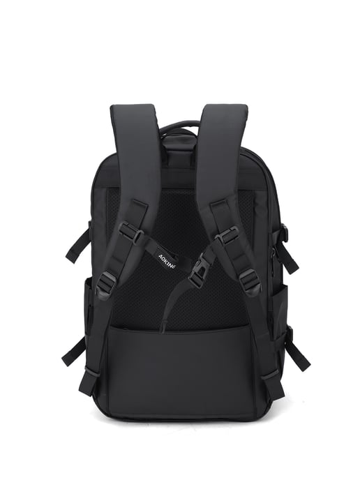 Aoking Mochila Unisex - Image 4