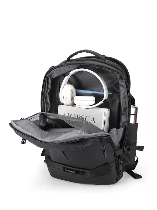 Aoking Mochila Unisex - Image 5