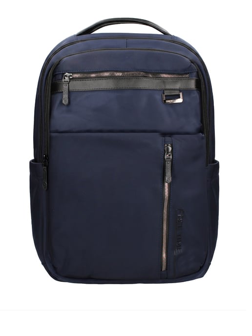 Enrico Coveri Mochila Unisex - Image 1