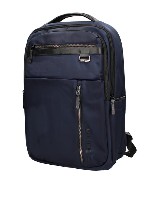 Enrico Coveri Mochila Unisex - Image 2