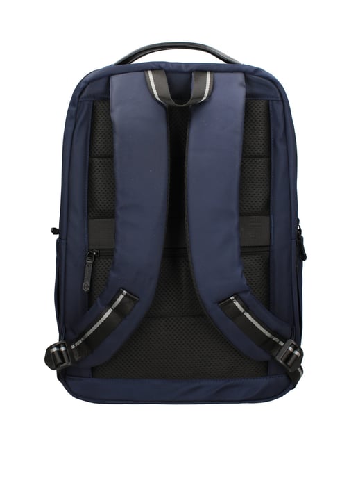 Enrico Coveri Mochila Unisex - Image 3