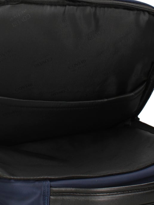 Enrico Coveri Mochila Unisex - Image 4