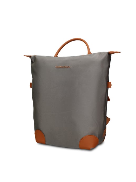 GIAN MARCO VENTURI Mochila Unisex - Image 1