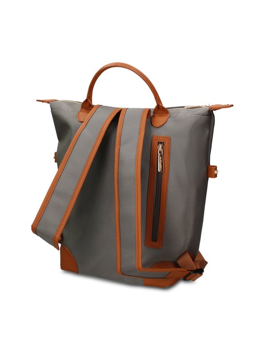GIAN MARCO VENTURI Mochila Unisex - Image 2