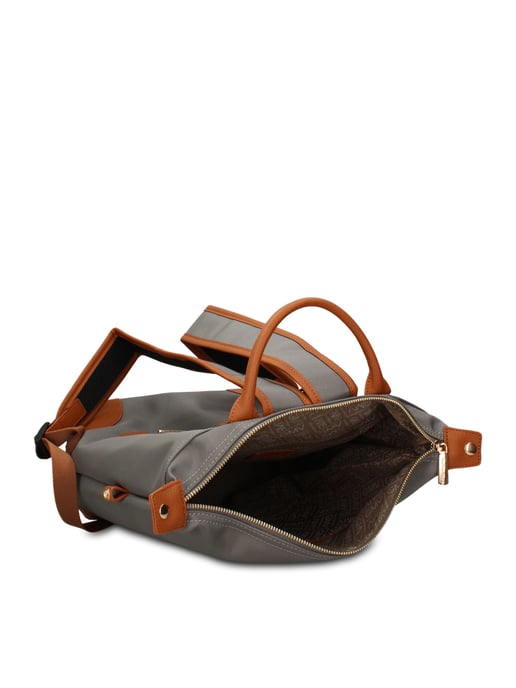 GIAN MARCO VENTURI Mochila Unisex - Image 3