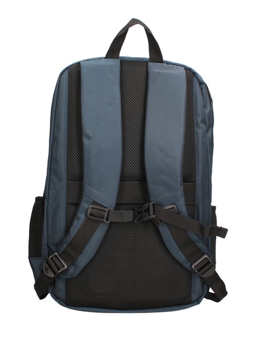 Enrico Coveri Mochila Unisex - Image 3