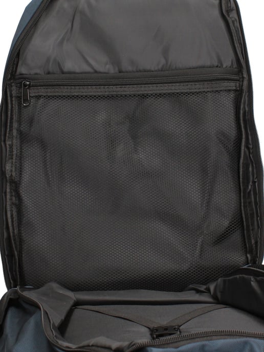Enrico Coveri Mochila Unisex - Image 4