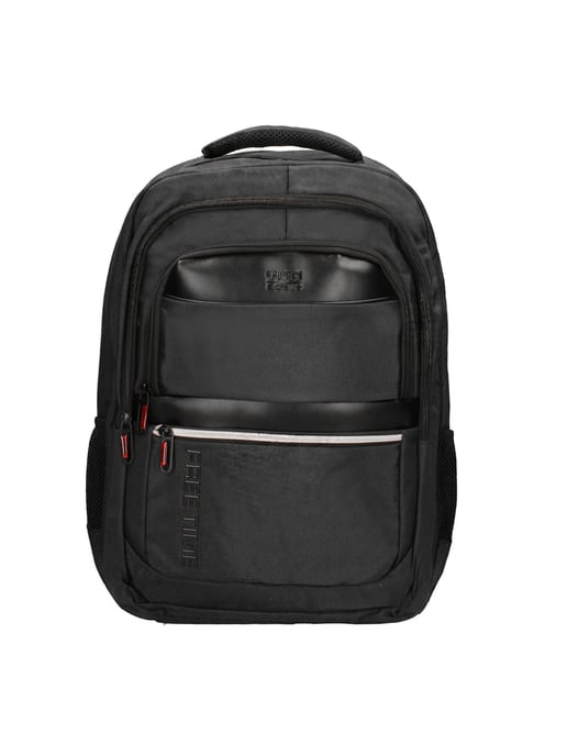 Enrico Coveri Mochila Unisex - Image 1