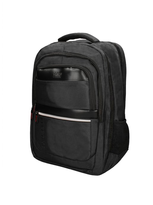 Enrico Coveri Mochila Unisex - Image 2