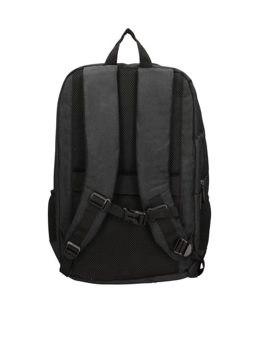 Enrico Coveri Mochila Unisex - Image 3