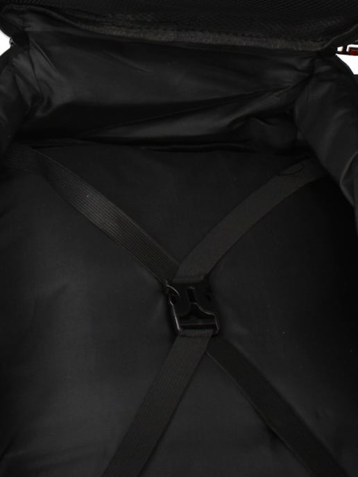 Enrico Coveri Mochila Unisex - Image 4