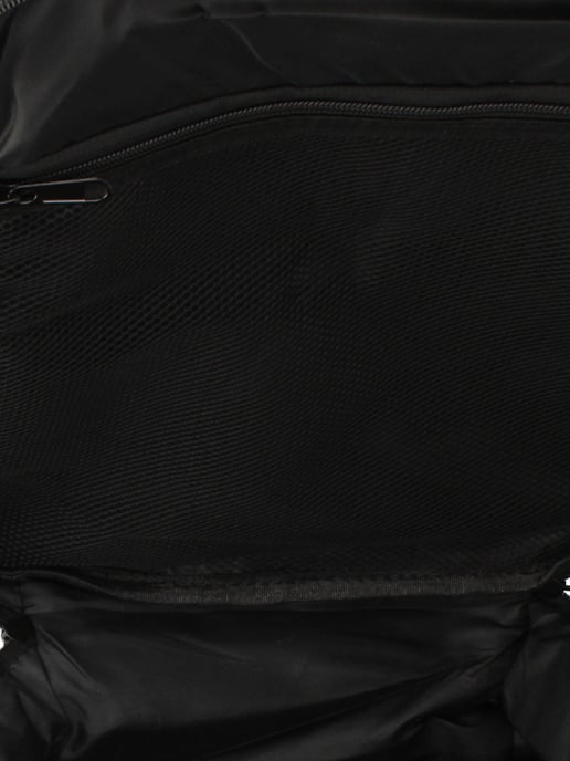 Enrico Coveri Mochila Unisex - Image 5