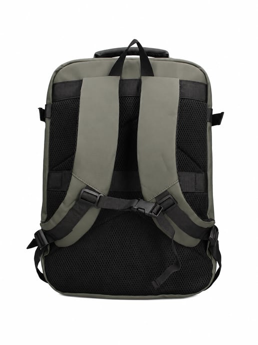 Enrico Coveri Mochila Unisex - Image 3