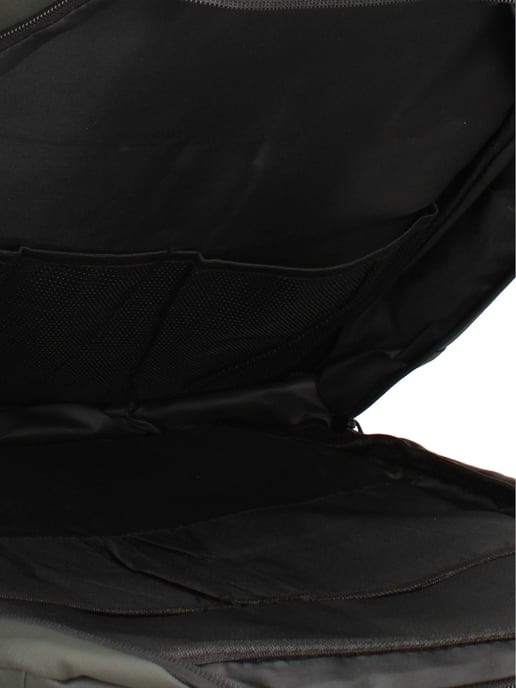 Enrico Coveri Mochila Unisex - Image 4