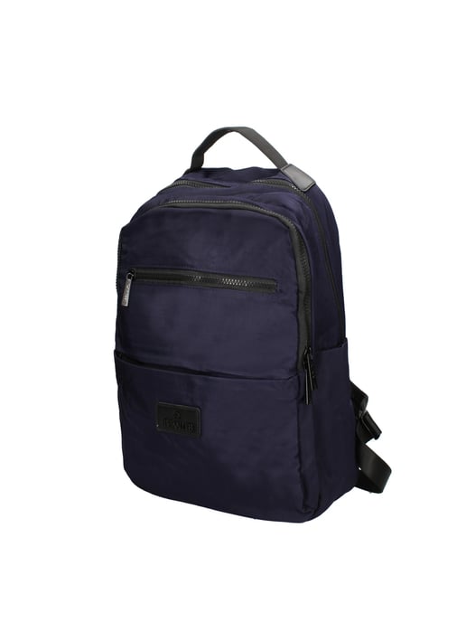 B Cavalli Mochila Unisex - Image 1