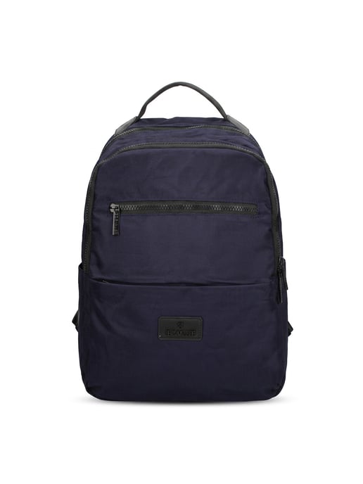 B Cavalli Mochila Unisex - Image 2
