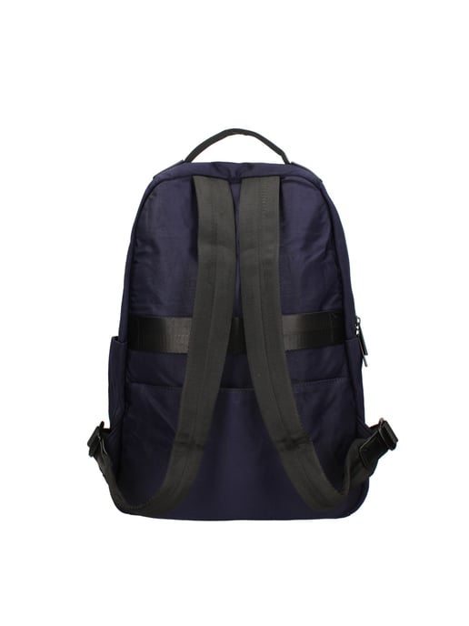 B Cavalli Mochila Unisex - Image 3