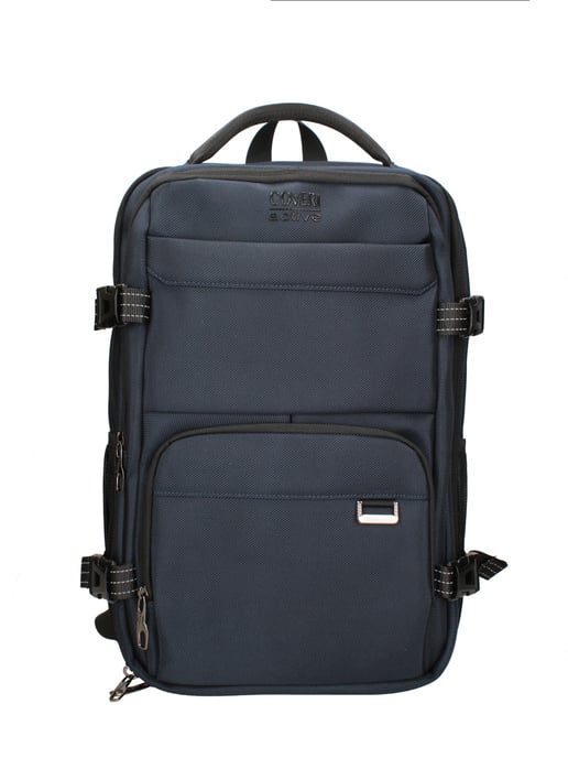 Enrico Coveri Mochila Unisex - Image 1