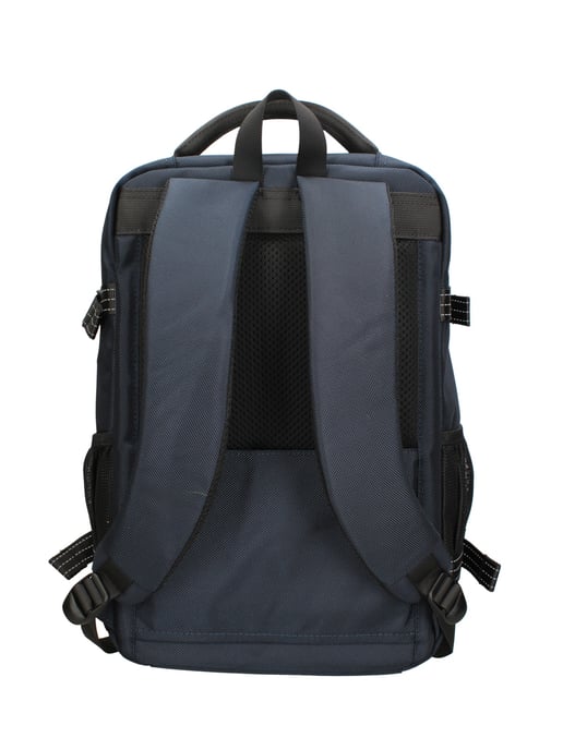 Enrico Coveri Mochila Unisex - Image 3